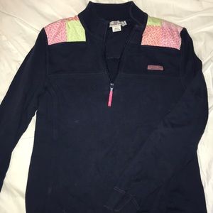 Authentic Vineyard Vines Shep